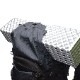 ٤Υ٥ƥա AS2OV å EPIC SERIES Хåѥå ʥ顼֥å 602400