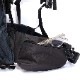 ٤Υ٥ƥա AS2OV å EPIC SERIES Хåѥå ʥ顼֥å 602400