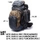 ٤Υ٥ƥա AS2OV å EPIC SERIES Хåѥå ʥ顼֥å 602400