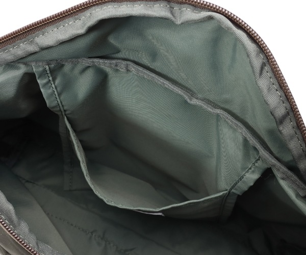 �����٤�Υ٥�ƥ��ա� DSBK �ǥ��������ӡ����� DANTOTSU Register Sling-Small ���������Хå� S �ʥ��顼�����꡼�֡� JXF-3433