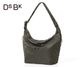 �����٤�Υ٥�ƥ��ա� DSBK �ǥ��������ӡ����� DANTOTSU Register Sling-Small ���������Хå� S �ʥ��顼�����꡼�֡� JXF-3433