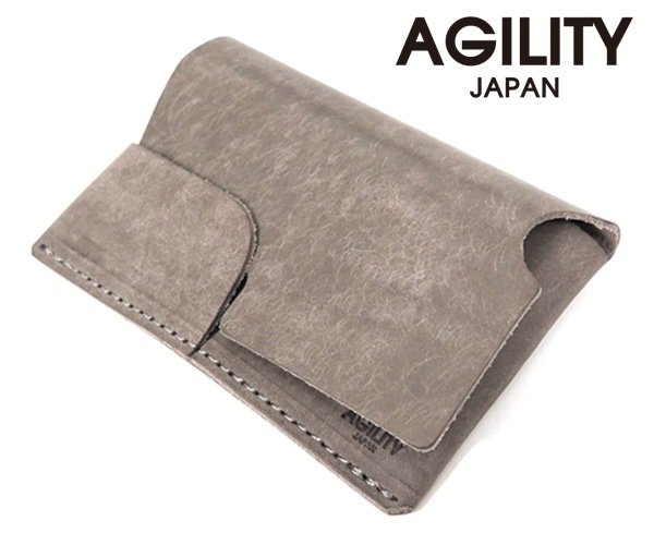 AGILITY ������ƥ� �ޥ르�� �ƥ��� �����ɥ����� �ʥ��顼�����졼�� 0367