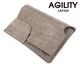 AGILITY ������ƥ� �ޥ르�� �ƥ��� �����ɥ����� �ʥ��顼�����졼�� 0367
