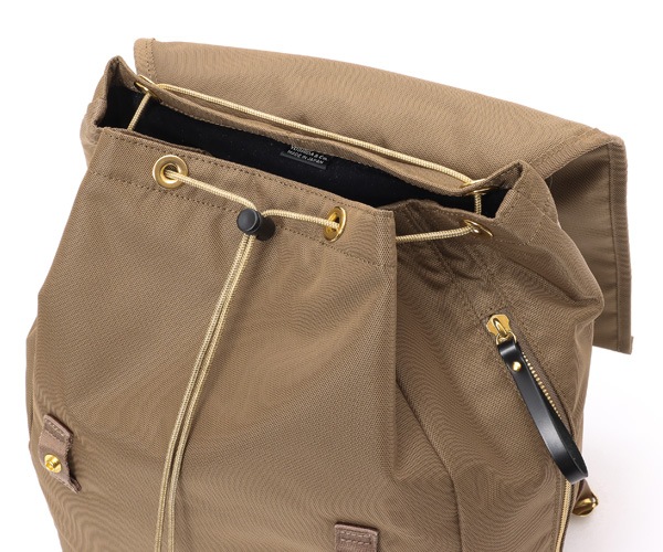 �ݡ����� ���� ���å����å� 871-15124 �ʥ��顼���������� | ���ĥ��Х� PORTER ��