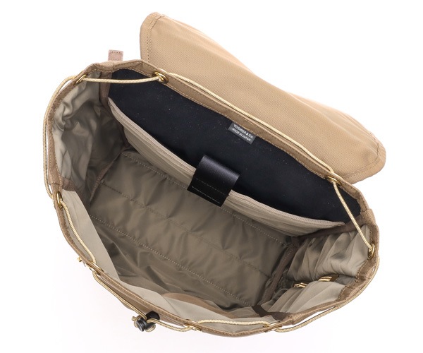 �ݡ����� ���� ���å����å� 871-15124 �ʥ��顼���������� | ���ĥ��Х� PORTER ��