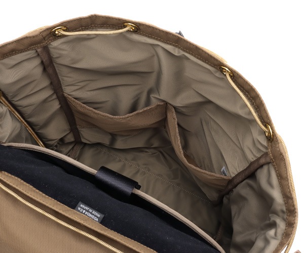 �ݡ����� ���� ���å����å� 871-15124 �ʥ��顼���������� | ���ĥ��Х� PORTER ��