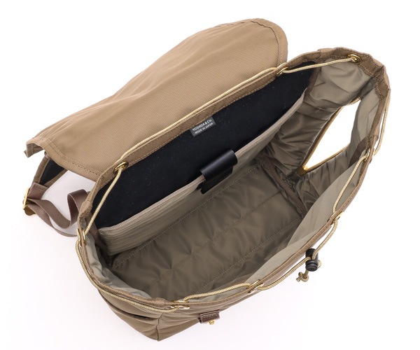 �ݡ����� ���� ���å����å� 871-15124 �ʥ��顼���������� | ���ĥ��Х� PORTER ��