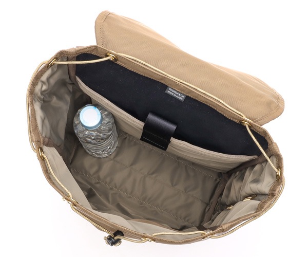 �ݡ����� ���� ���å����å� 871-15124 �ʥ��顼���������� | ���ĥ��Х� PORTER ��