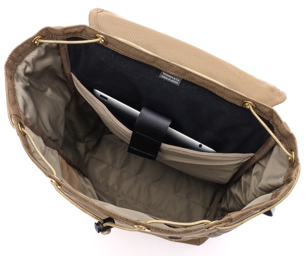 �ݡ����� ���� ���å����å� 871-15124 �ʥ��顼���������� | ���ĥ��Х� PORTER ��