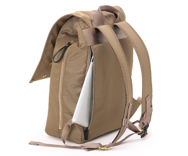 �ݡ����� ���� ���å����å� 871-15124 �ʥ��顼���������� | ���ĥ��Х� PORTER ��