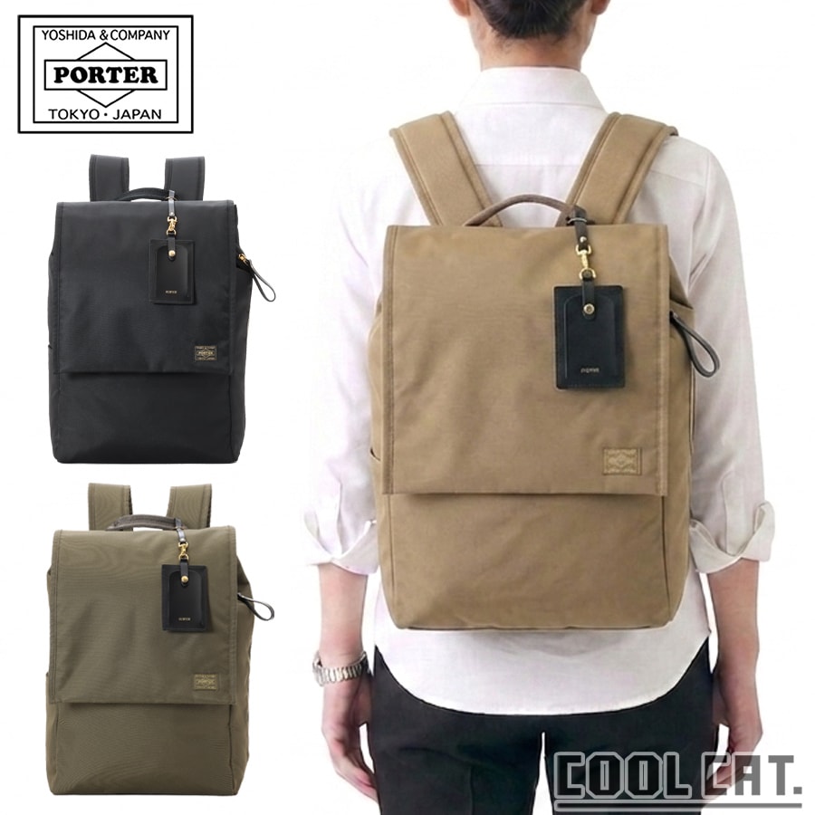 �ݡ����� ���� ���å����å� 871-15124 �ʥ��顼���������� | ���ĥ��Х� PORTER ��