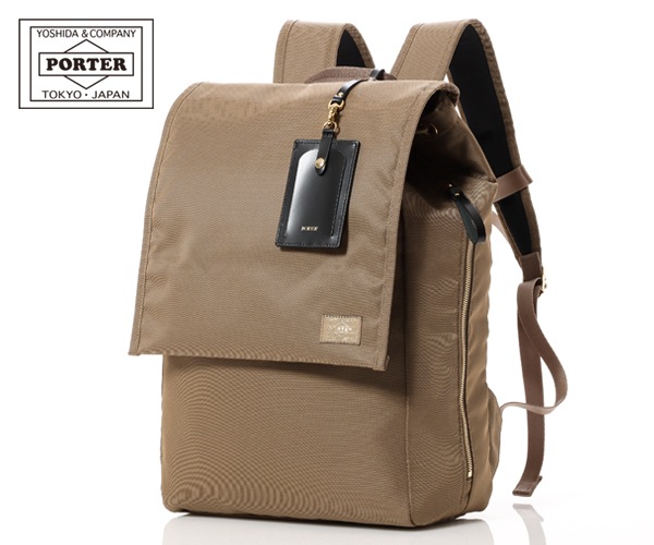 �ݡ����� ���� ���å����å� 871-15124 �ʥ��顼���������� | ���ĥ��Х� PORTER ��