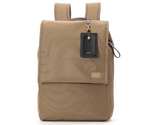 �ݡ����� ���� ���å����å� 871-15124 �ʥ��顼���������� | ���ĥ��Х� PORTER ��