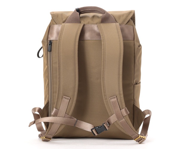 �ݡ����� ���� ���å����å� 871-15124 �ʥ��顼���������� | ���ĥ��Х� PORTER ��