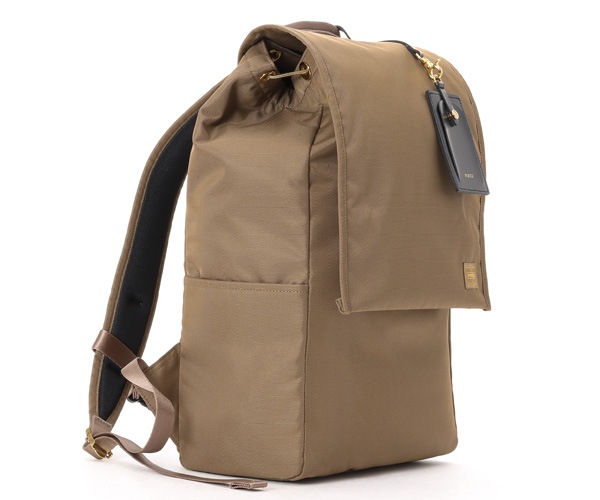 �ݡ����� ���� ���å����å� 871-15124 �ʥ��顼���������� | ���ĥ��Х� PORTER ��