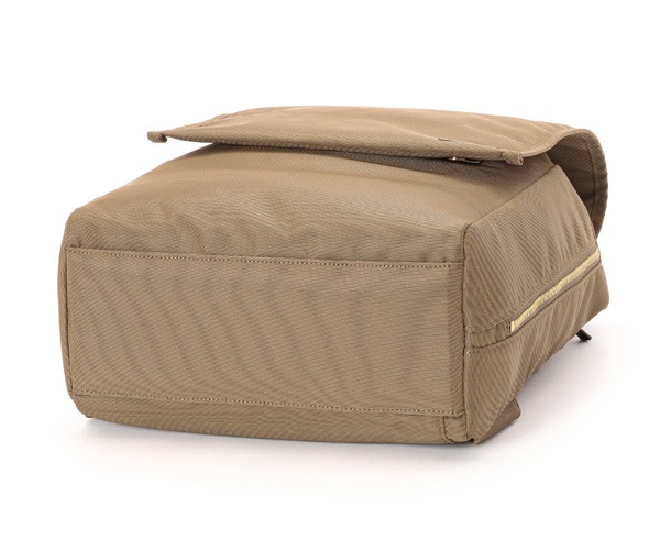 �ݡ����� ���� ���å����å� 871-15124 �ʥ��顼���������� | ���ĥ��Х� PORTER ��