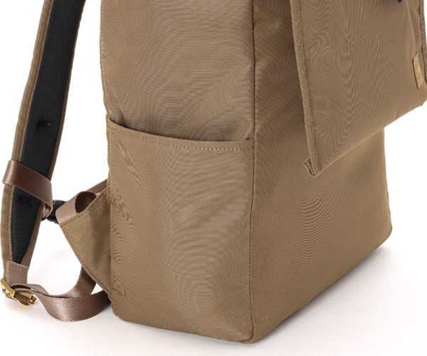 �ݡ����� ���� ���å����å� 871-15124 �ʥ��顼���������� | ���ĥ��Х� PORTER ��