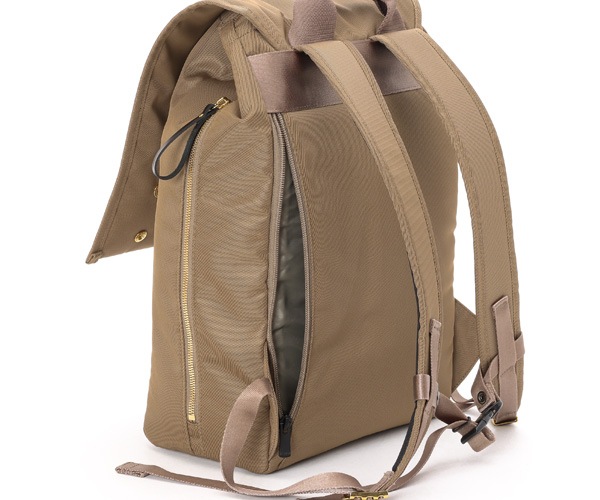 �ݡ����� ���� ���å����å� 871-15124 �ʥ��顼���������� | ���ĥ��Х� PORTER ��