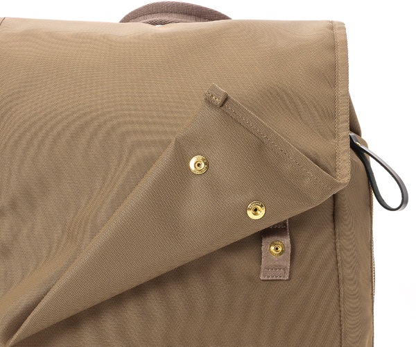 �ݡ����� ���� ���å����å� 871-15124 �ʥ��顼���������� | ���ĥ��Х� PORTER ��