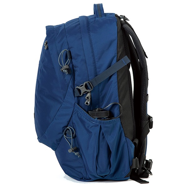 �����٤�Υ٥�ƥ��ա� KARRIMOR ����ޡ� eclipse 27 �ǥ��ѥå� �ʥ��顼���֥�å��� 501210-9000