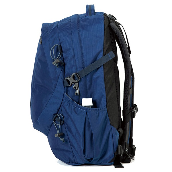 �����٤�Υ٥�ƥ��ա� KARRIMOR ����ޡ� eclipse 27 �ǥ��ѥå� �ʥ��顼���֥�å��� 501210-9000