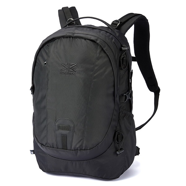 �����٤�Υ٥�ƥ��ա� KARRIMOR ����ޡ� eclipse 27 �ǥ��ѥå� �ʥ��顼���֥�å��� 501210-9000