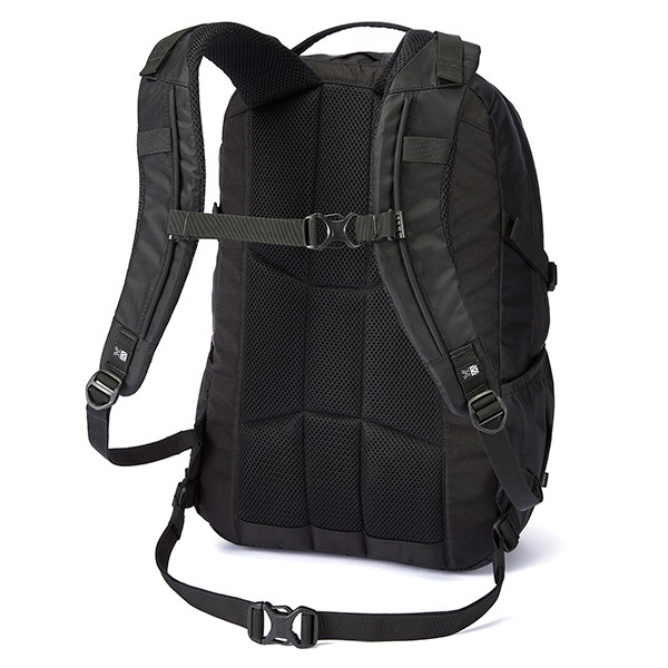 �����٤�Υ٥�ƥ��ա� KARRIMOR ����ޡ� eclipse 27 �ǥ��ѥå� �ʥ��顼���֥�å��� 501210-9000