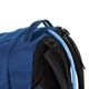 �����٤�Υ٥�ƥ��ա� KARRIMOR ����ޡ� eclipse 27 �ǥ��ѥå� �ʥ��顼���֥�å��� 501210-9000