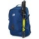 �����٤�Υ٥�ƥ��ա� KARRIMOR ����ޡ� eclipse 27 �ǥ��ѥå� �ʥ��顼���֥�å��� 501210-9000
