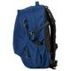 �����٤�Υ٥�ƥ��ա� KARRIMOR ����ޡ� eclipse 27 �ǥ��ѥå� �ʥ��顼���֥�å��� 501210-9000