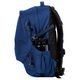 �����٤�Υ٥�ƥ��ա� KARRIMOR ����ޡ� eclipse 27 �ǥ��ѥå� �ʥ��顼���֥�å��� 501210-9000