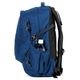 �����٤�Υ٥�ƥ��ա� KARRIMOR ����ޡ� eclipse 27 �ǥ��ѥå� �ʥ��顼���֥�å��� 501210-9000