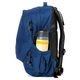 �����٤�Υ٥�ƥ��ա� KARRIMOR ����ޡ� eclipse 27 �ǥ��ѥå� �ʥ��顼���֥�å��� 501210-9000