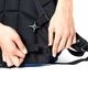 �����٤�Υ٥�ƥ��ա� KARRIMOR ����ޡ� eclipse 27 �ǥ��ѥå� �ʥ��顼���֥�å��� 501210-9000