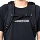 �����٤�Υ٥�ƥ��ա� KARRIMOR ����ޡ� eclipse 27 �ǥ��ѥå� �ʥ��顼���֥�å��� 501210-9000