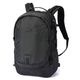 �����٤�Υ٥�ƥ��ա� KARRIMOR ����ޡ� eclipse 27 �ǥ��ѥå� �ʥ��顼���֥�å��� 501210-9000