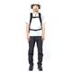 �����٤�Υ٥�ƥ��ա� KARRIMOR ����ޡ� eclipse 27 �ǥ��ѥå� �ʥ��顼���֥�å��� 501210-9000