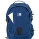 �����٤�Υ٥�ƥ��ա� KARRIMOR ����ޡ� eclipse 27 �ǥ��ѥå� �ʥ��顼���֥�å��� 501210-9000