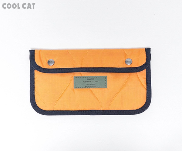 �ݡ����� �ե����� �������ȥХå� 855-05460 �ʥ��顼���ͥ��ӡ���