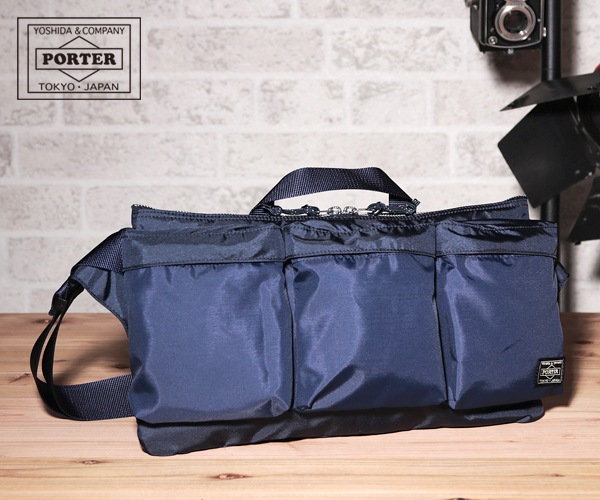 �ݡ����� �ե����� �������ȥХå� 855-05460 �ʥ��顼���ͥ��ӡ���