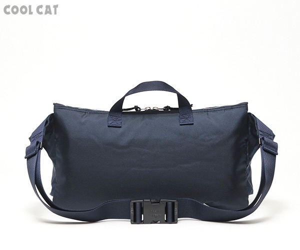 �ݡ����� �ե����� �������ȥХå� 855-05460 �ʥ��顼���ͥ��ӡ���