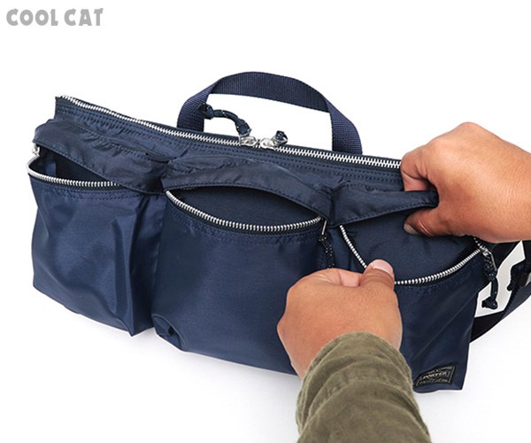 �ݡ����� �ե����� �������ȥХå� 855-05460 �ʥ��顼���ͥ��ӡ���