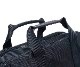 ݡ ơ 2WAY֥꡼ե(L) 620-08284 ʥ顼֥å