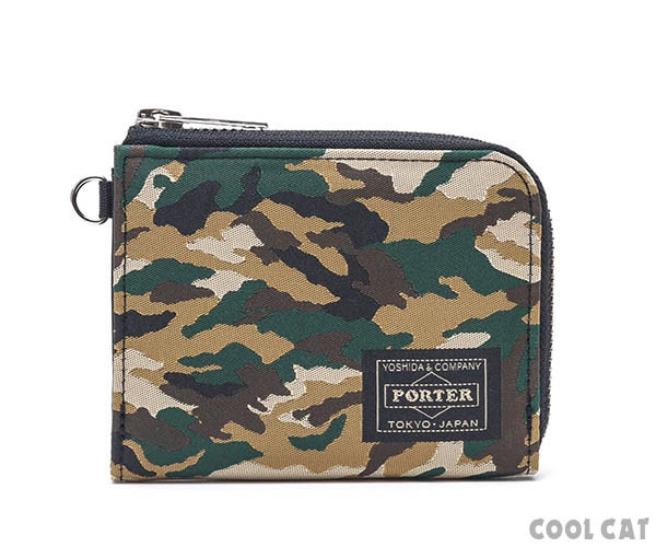 ݡ ꡼ å 886-16141 ʥ顼åɥɥ