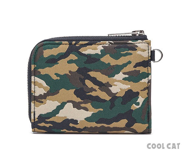 ݡ ꡼ å 886-16141 ʥ顼åɥɥ