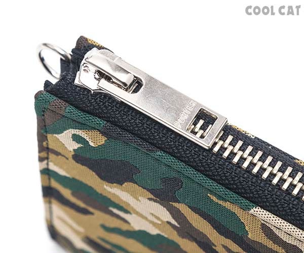 ݡ ꡼ å 886-16141 ʥ顼åɥɥ