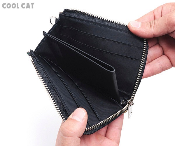 ݡ ꡼ å 886-16141 ʥ顼åɥɥ