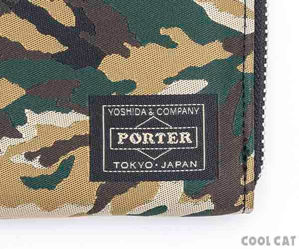 ݡ ꡼ å 886-16141 ʥ顼åɥɥ