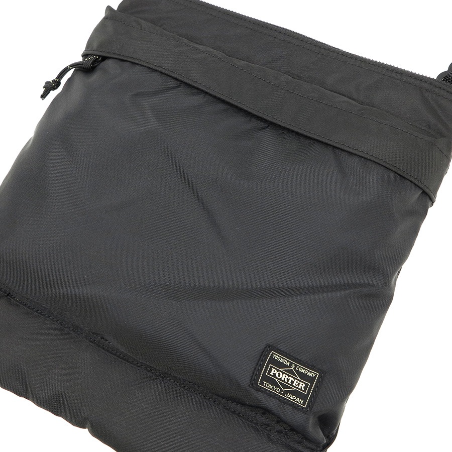 ݡ ե Хå 855-05901 ʥ顼֥å