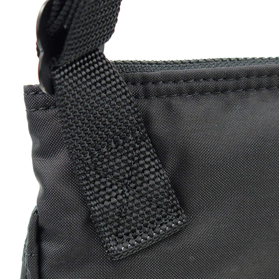 ݡ ե Хå 855-05901 ʥ顼֥å